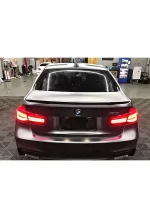 Electro-Optical Carbon Gray YB101 - Image 5