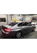 Electro-Optical Carbon Gray YB101 - Image 6