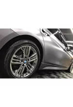 Electro-Optical Carbon Gray YB101 - Image 3