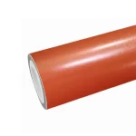 Electro-Optical Metal Orange