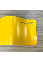 Electro-Optical Metal Yellow YB084 - Image 2