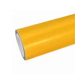 Optical Metal Yellow