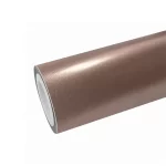 Electro-Optical Rose Gold