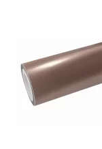 Electro-Optical Rose Gold