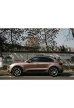 Electro-Optical Rose Gold YB083 - Image 6