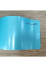 Electro-Optical Sky Blue YB104 - Image 2