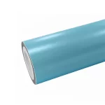 Electro-Optical Sky Blue