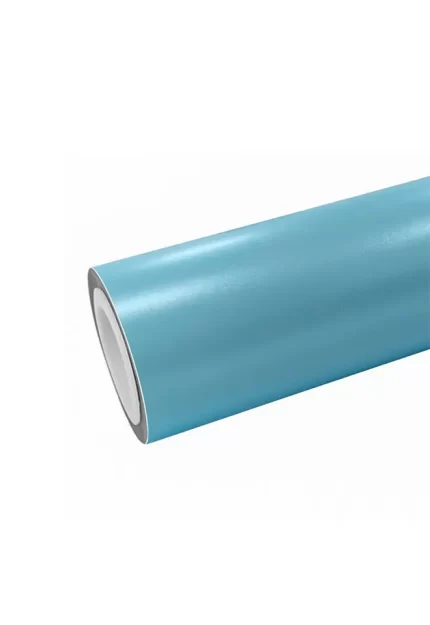 Electro-Optical Sky Blue