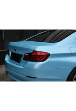 Electro-Optical Sky Blue YB104 - Image 9