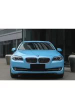 Electro-Optical Sky Blue YB104 - Image 7