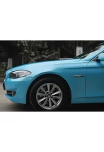 Electro-Optical Sky Blue YB104 - Image 6