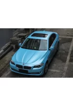 Electro-Optical Sky Blue YB104 - Image 8