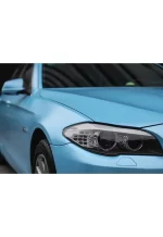 Electro-Optical Sky Blue YB104 - Image 4