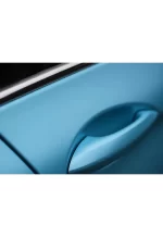 Electro-Optical Sky Blue YB104 - Image 5