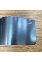 Electro-Optical Storm Blue YB105 - Image 2