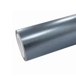 Electro-Optical Storm Blue