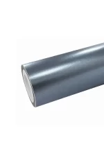 Electro-Optical Storm Blue