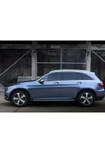 Electro-Optical Storm Blue YB105 - Image 8