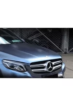 Electro-Optical Storm Blue YB105 - Image 5