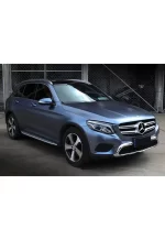 Electro-Optical Storm Blue YB105 - Image 7