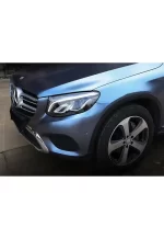 Electro-Optical Storm Blue YB105 - Image 3