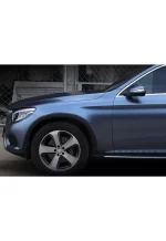 Electro-Optical Storm Blue YB105 - Image 4