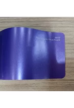 Electro-Optics Ghost Purple YB103 - Image 2