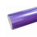 Electro-Optics Ghost Purple