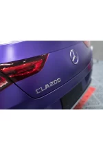 Electro-Optics Ghost Purple YB103 - Image 8