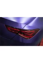 Electro-Optics Ghost Purple YB103 - Image 7