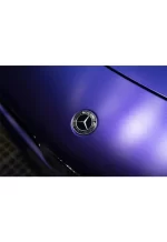 Electro-Optics Ghost Purple YB103 - Image 5