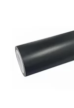 Electro-optic Metal Black