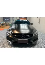 Electro-optic Metal Black YB081 - Image 8