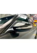 Electro-optic Metal Black YB081 - Image 5