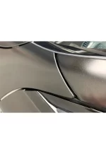 Electro-optic Metal Black YB081 - Image 7