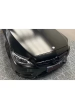 Electro-optic Metal Black YB081 - Image 3