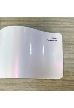 Flower Pink YB065 - Image 2