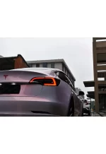 Flower Pink YB065 - Image 8