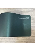 Ghost Metal Blackish Green YB056 - Image 2