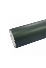 Ghost Metal Blackish Green