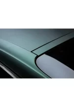 Ghost Metal Blackish Green YB056 - Image 7