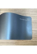 Ghost Metal Gray Blue YB058 - Image 2