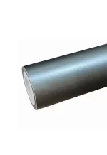 Ghost Metal Gray Blue