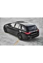 Graphite Gray (Bright) YB067 - Image 5