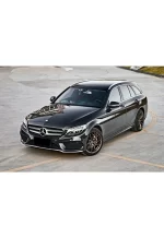 Graphite Gray (Bright) YB067 - Image 6