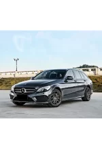 Graphite Gray (Bright) YB067 - Image 4