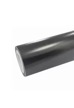 Graphite Gray (Matte)