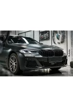 Graphite Gray (Matte)1 YB066