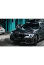 Graphite Gray (Matte)2 YB066