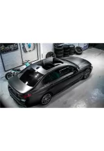 Graphite Gray (Matte)3 YB066